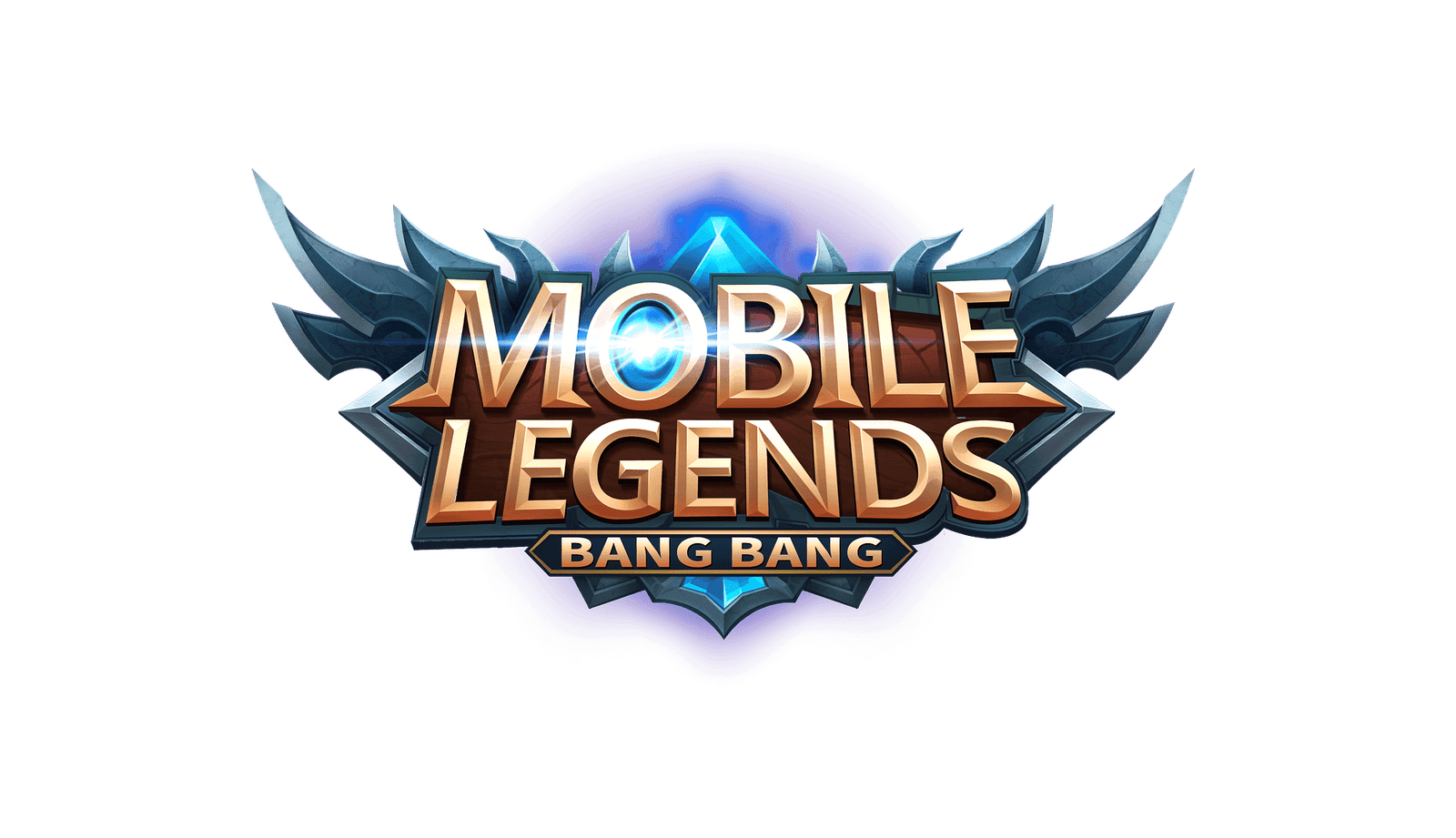 Mobile Legends